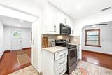 1516 24th Street - Photo 5