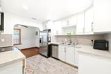 1516 24th Street - Photo 6