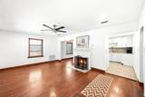 1516 24th Street - Photo 7