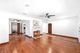 1516 24th Street - Photo 8