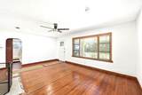 1516 24th Street - Photo 9