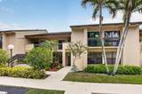 5021 Oakhill Lane - Photo 1