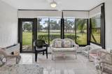 5021 Oakhill Lane - Photo 10