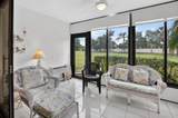 5021 Oakhill Lane - Photo 11