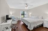 5021 Oakhill Lane - Photo 12