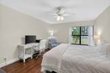 5021 Oakhill Lane - Photo 13
