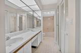 5021 Oakhill Lane - Photo 14