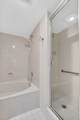 5021 Oakhill Lane - Photo 15