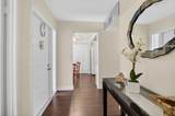 5021 Oakhill Lane - Photo 16