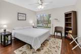 5021 Oakhill Lane - Photo 17