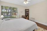 5021 Oakhill Lane - Photo 18