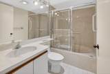 5021 Oakhill Lane - Photo 19
