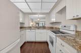 5021 Oakhill Lane - Photo 2