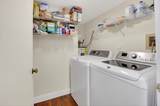 5021 Oakhill Lane - Photo 20