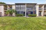5021 Oakhill Lane - Photo 21