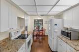 5021 Oakhill Lane - Photo 3