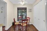 5021 Oakhill Lane - Photo 5