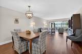 5021 Oakhill Lane - Photo 6