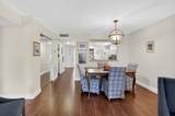 5021 Oakhill Lane - Photo 7