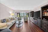 5021 Oakhill Lane - Photo 8
