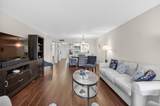 5021 Oakhill Lane - Photo 9