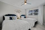 1910 Ocean Boulevard - Photo 20