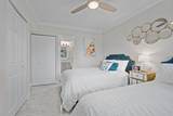 1910 Ocean Boulevard - Photo 21
