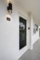 1910 Ocean Boulevard - Photo 24