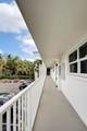 1910 Ocean Boulevard - Photo 25