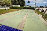 1910 Ocean Boulevard - Photo 29