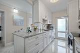 1910 Ocean Boulevard - Photo 3