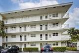 1910 Ocean Boulevard - Photo 32