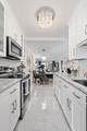 1910 Ocean Boulevard - Photo 4