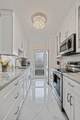 1910 Ocean Boulevard - Photo 5