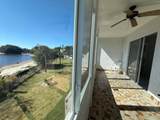 313 Greenbrier B - Photo 1