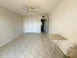313 Greenbrier B - Photo 9