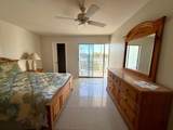 313 Greenbrier B - Photo 10