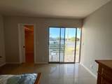 313 Greenbrier B - Photo 11