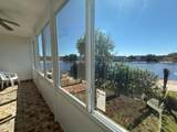 313 Greenbrier B - Photo 13