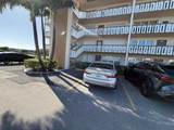 313 Greenbrier B - Photo 2