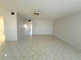 313 Greenbrier B - Photo 3