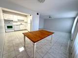 313 Greenbrier B - Photo 4