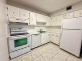 313 Greenbrier B - Photo 5