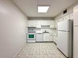 313 Greenbrier B - Photo 6