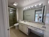 313 Greenbrier B - Photo 7