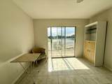 313 Greenbrier B - Photo 8