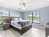 2328 27th Street - Photo 36