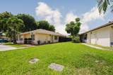 5402 Bonky Court - Photo 1