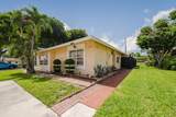 5402 Bonky Court - Photo 3