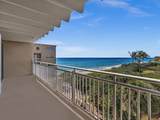 4500 Ocean Boulevard - Photo 1